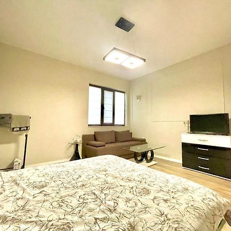 Nataly New Luxury Apartment On Black Sea Varna Exteriör bild