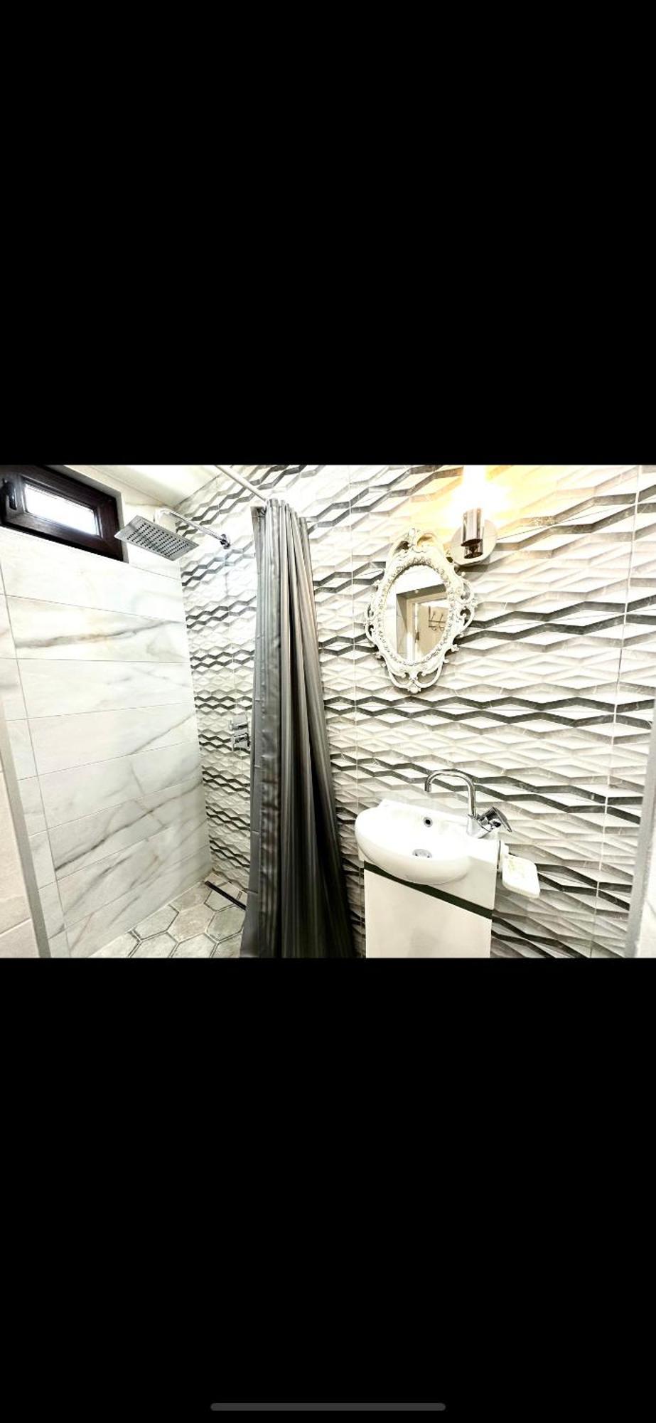 Nataly New Luxury Apartment On Black Sea Varna Exteriör bild