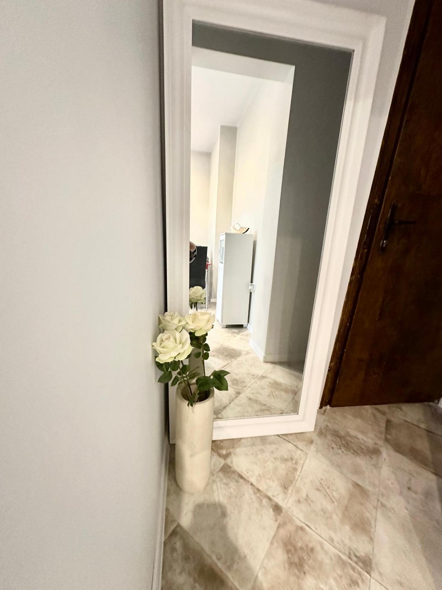 Nataly New Luxury Apartment On Black Sea Varna Exteriör bild