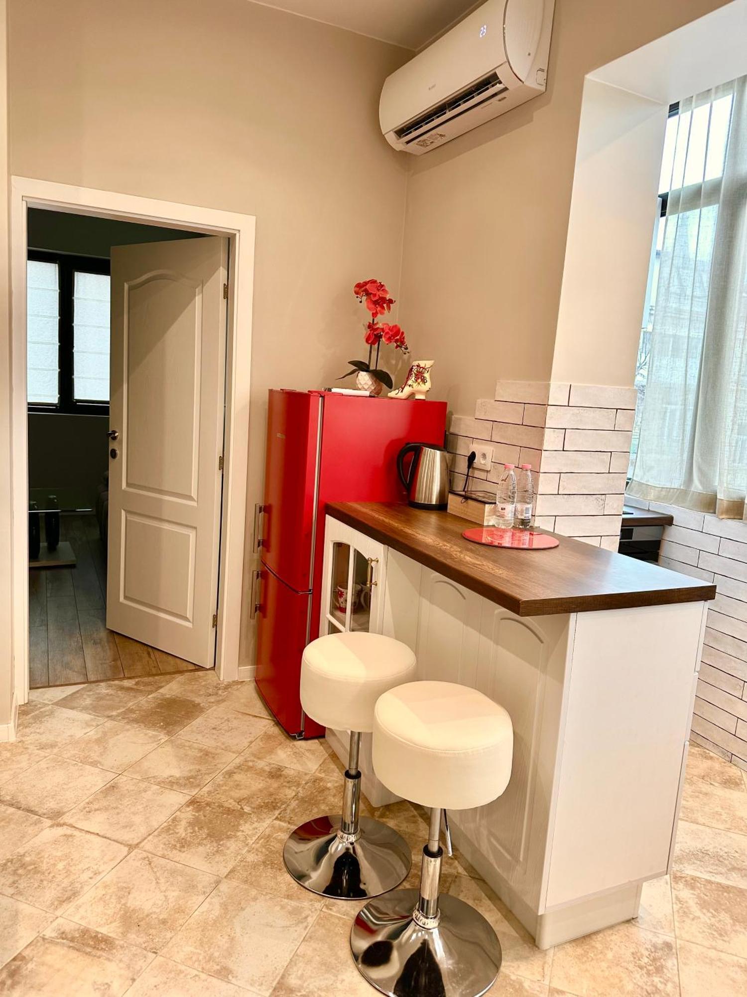 Nataly New Luxury Apartment On Black Sea Varna Exteriör bild